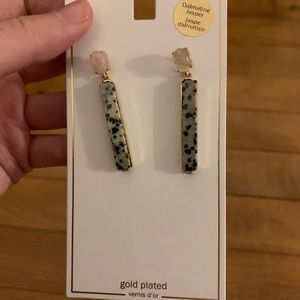 MOVING SALE EARRINGS
